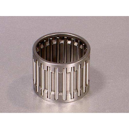 Palier a rouleaux 3e 1988 a 1999