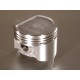 Piston, 0.020, 4.9-L., V8, 