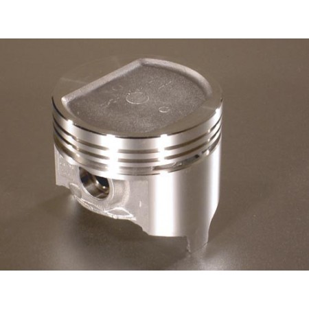Piston, 0.060, 4.9-L., V8, 