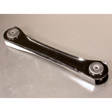 Tirant de pont sup鲩eur essieu arriere, TJ, 96-06