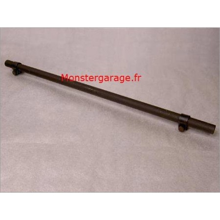 Manchon de reglage sur barre de direction, YJ, 