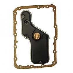 Filtre ࠨuile boite automatique + joint de carter 5R55N/5R55S/5R55W Ford Mustang