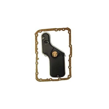 Filtre ࠨuile boite automatique + joint de carter 5R55N/5R55S/5R55W Ford Mustang