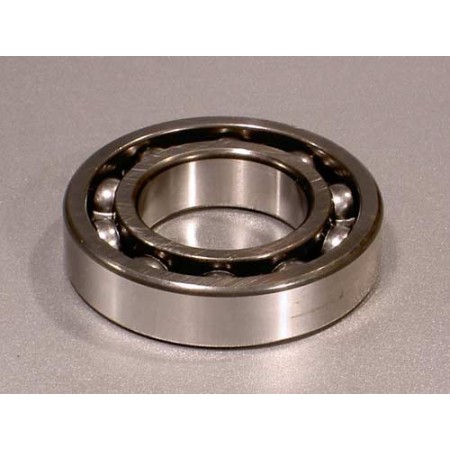 Boîte de transfert Dana 300, Palier - entrée, CJ, 