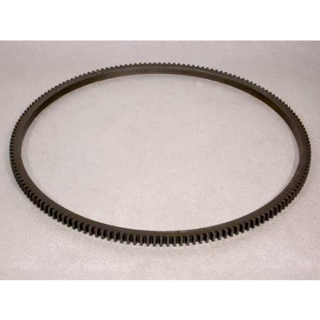 Couronne dent饬 4.0-L., XJ, 