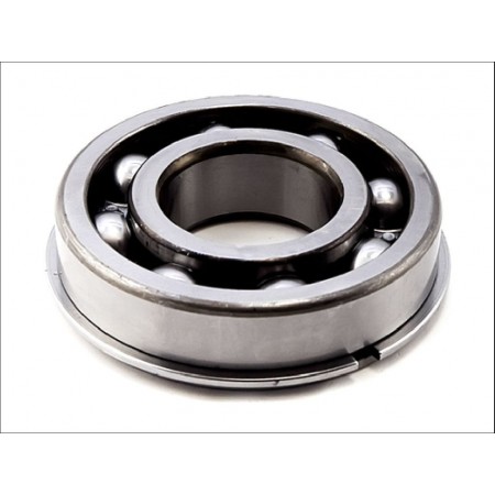 Palier d arbre principal