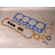 Kit de joints cote superieur 2.5-L 87-03