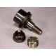 Rotule de Pivot de fus饬 sup鲩eur TJ 96 - 06