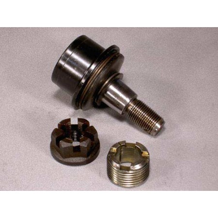 Rotule de Pivot de fus饬 sup鲩eur TJ 96 - 06