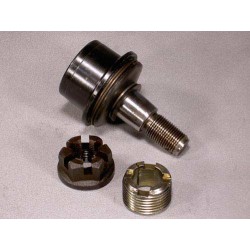 Rotule de Pivot de fusee, superieur