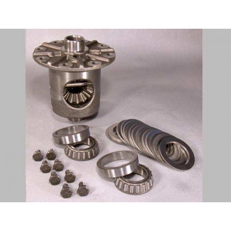 Kit de cage de différentiel - Trac Lock 35, 3:07 Ratio