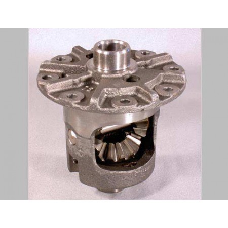 Kit de cage de différentiel - Trac Lock 35, 3:55 - 4:11 Ratio