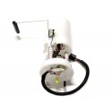 Pompe a carburant mot. essence 4.0-L. + 5.2-L. ZJ