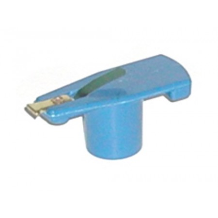 Doigt distributeur, 4.2-L. YJ, 