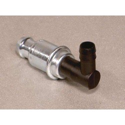 Reniflard, 2.5-L., 150cui, 83-93