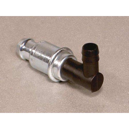 Reniflard, 2.5-L., 150cui, 83-93