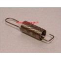 Ressort d embrayage, extérieur, CJ,SJ 