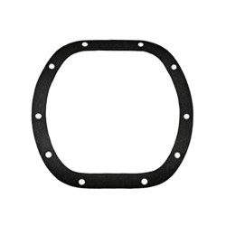 Joint d etancheite de couvercle, Jeep CJ, essieu avant DANA30