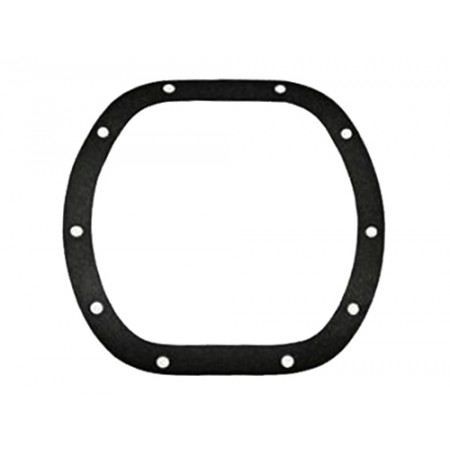 Joint d etancheite de couvercle, Jeep CJ, essieu avant DANA30