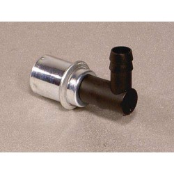 Reniflard, 4.2-L, 258cui, 