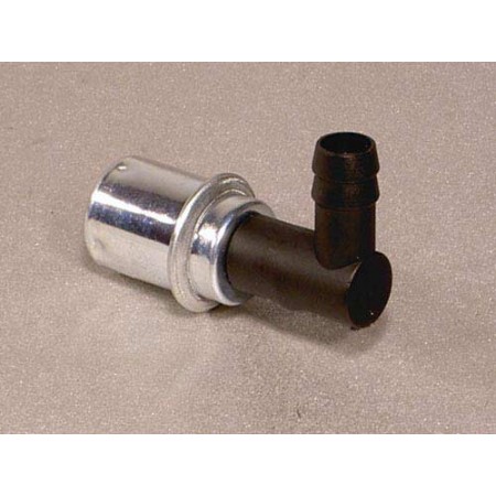 Reniflard, 4.2-L, 258cui, 