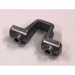 Rampe de culbuteurs, aluminium, 4.9-L.-6.6-L., V8, 