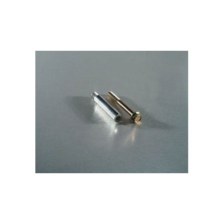 Vis d étrier de frein, TJ