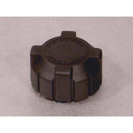 Bouchon de vase d expansion, 4.0-L., XJ, 