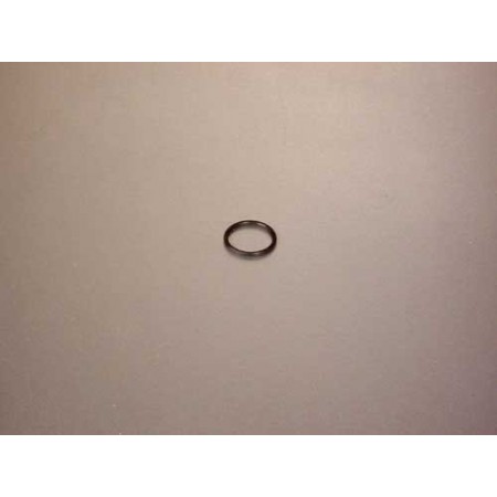 Boîte de transfert Dana 300, Bague d étanchéité, CJ, 