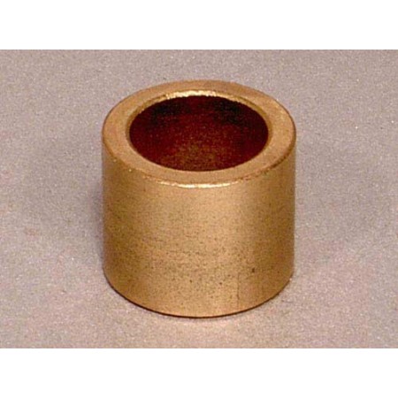 Palier pilote, 4e vitesse T18, CJ, 