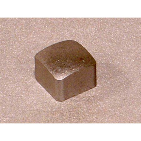 Coulisseau, tous les modeles, CJ, 