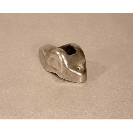 Culbuteur, 5.2-L., 318cui, 