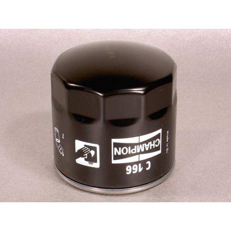 Filtre a huile, 4,7-L,, WJ, 