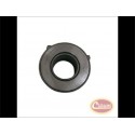 Butée d'embrayage CJ 2.5 GM ,2.1 L diesel , CJ et SJ 258 ou 304 