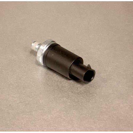 Capteur de pression d huile, 4.0-L., TJ