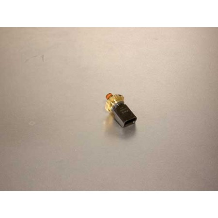 Capteur de pression d huile, 2.4-L., TJ