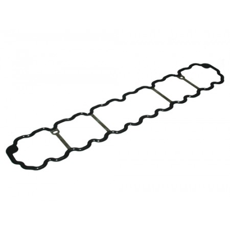 Joint de cache culbuteur , 4.0-L., TJ