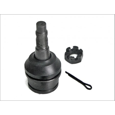 Rotule de Pivot de fusee, superieur JK 2007 a 2015