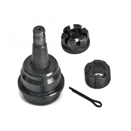 Rotule de Pivot de fusee, inferieur JK