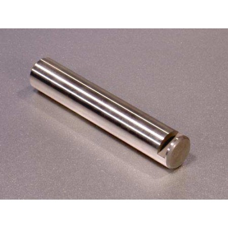 Arbre - marche arri貥 de 1989 a 1999