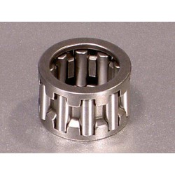 Palier a rouleaux - 4e de 1988 a 1999