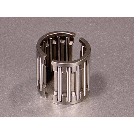 Palier ࠲ouleaux - 5e de 1988 a 1999