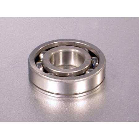 Palier d arbre principal avant