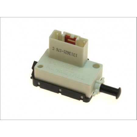 Contacteur de feux de stop, KJ