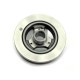 Poulie damper, 4.2-L, 258cui, 