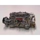 Carburateur Edelbrock, 600 CFM choke manuel 4.9 La 5.9 L