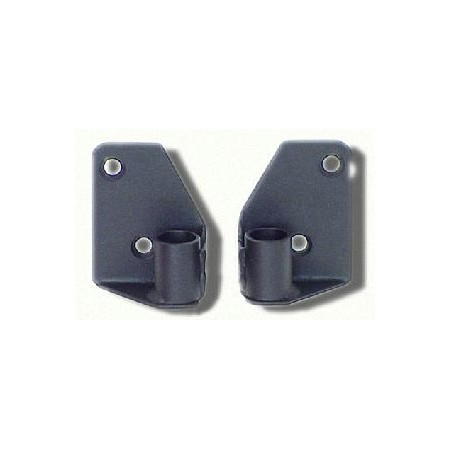 Supports de r鴲oviseur, YJ,