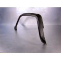 Élargisseur d aile, avant droit, XJ, 