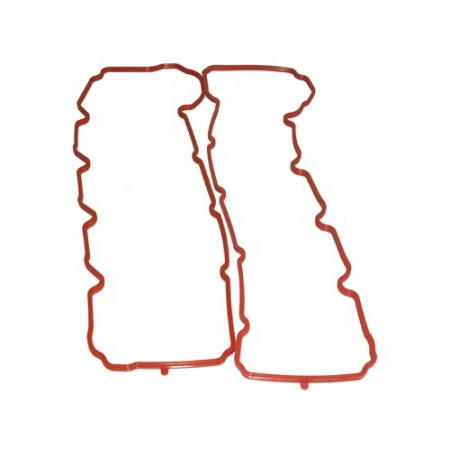 Kit de joints de cache culbuteur , 4.7-L., 