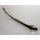 Bras d essuie glace, arrière, XJ, 